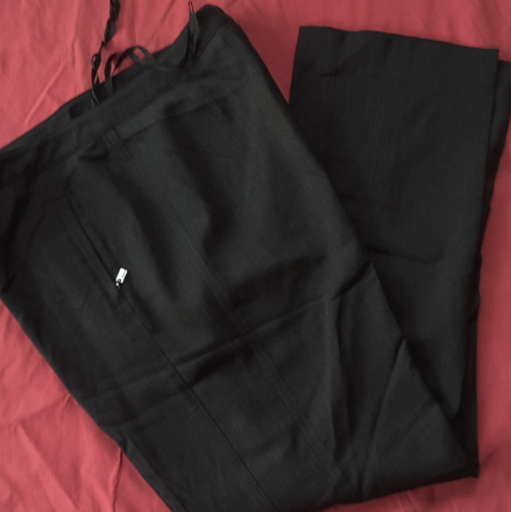 Pants womans